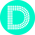 digitalegia-nuevo-favicon-verde-2