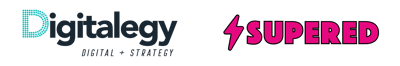 digitalegy-supered-best-partner