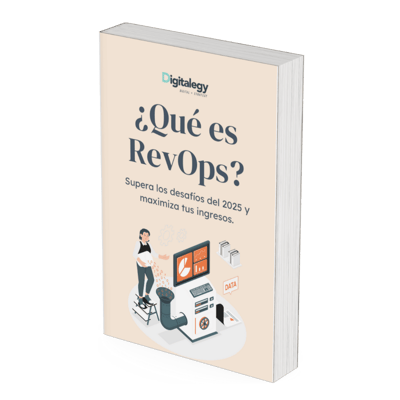 ebook revops