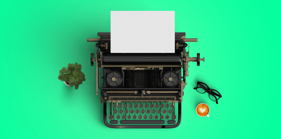 ejemplos-de-storytelling-featured