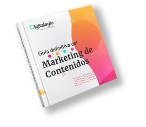 guia-marketing-contenidos-cover