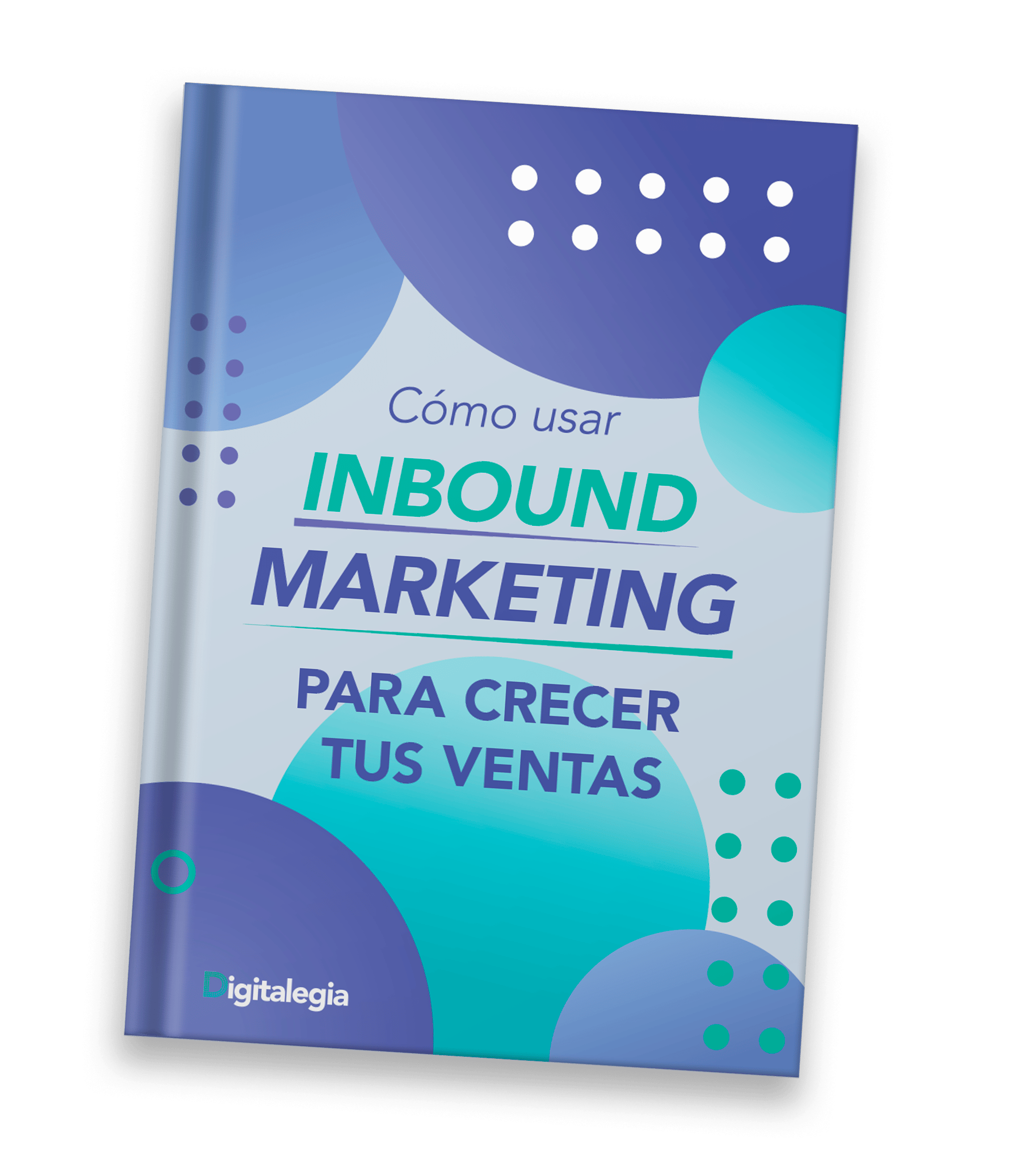 inbound-para-crecer-tus-ventas