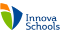 innova-schools-logo