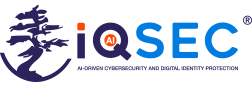 iqsec-logo-menu-header
