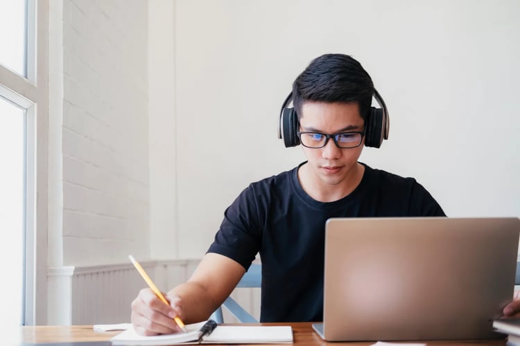 Marketing para colegios para la nueva modalidad