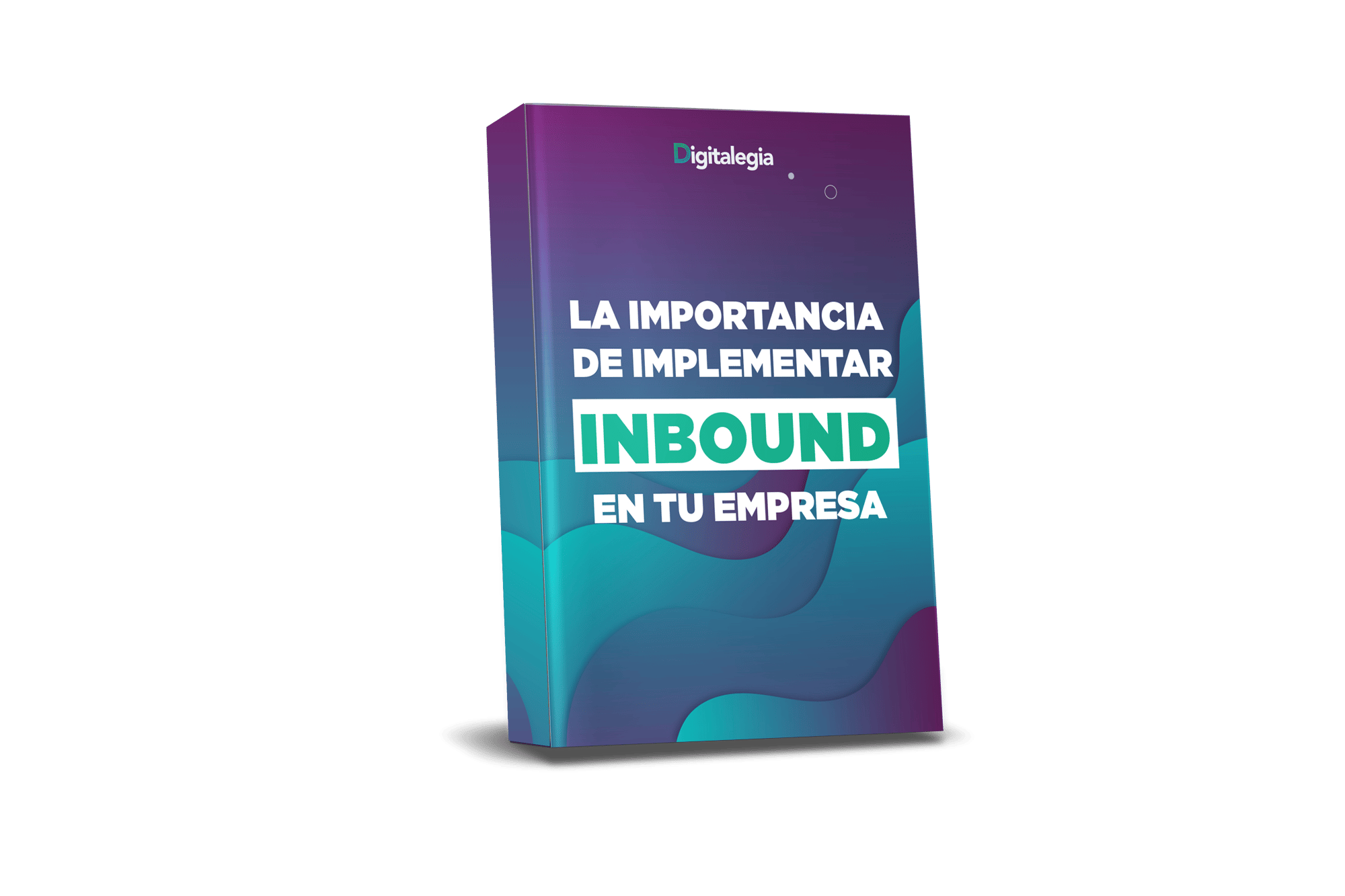 La importancia de implementar inbound en tu empresa