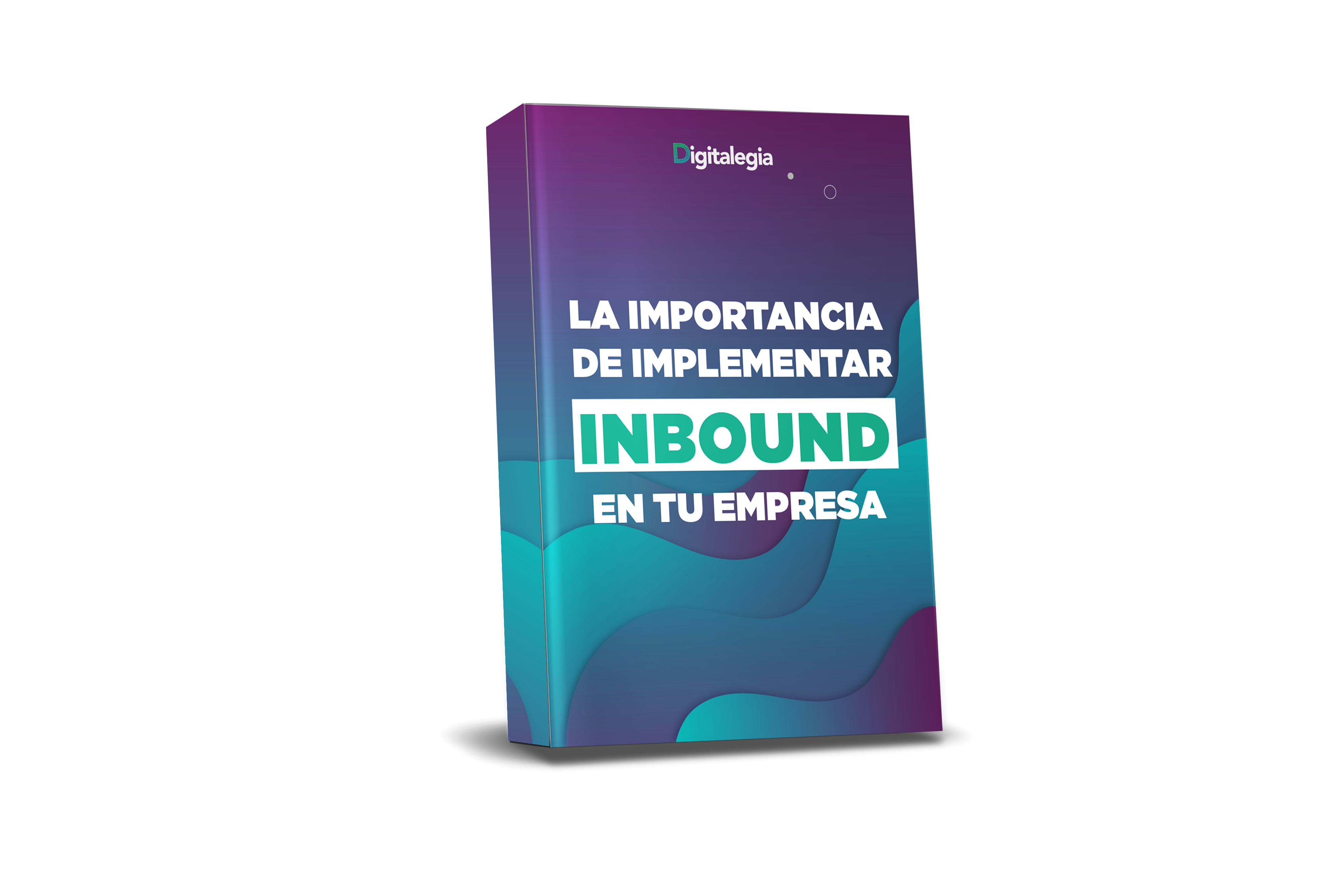 la-imprtancia-de-implementar-inbound-en-tu-empresa-