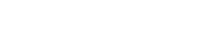 logo-universidad-del-noreste-blanco