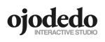 logo_original1