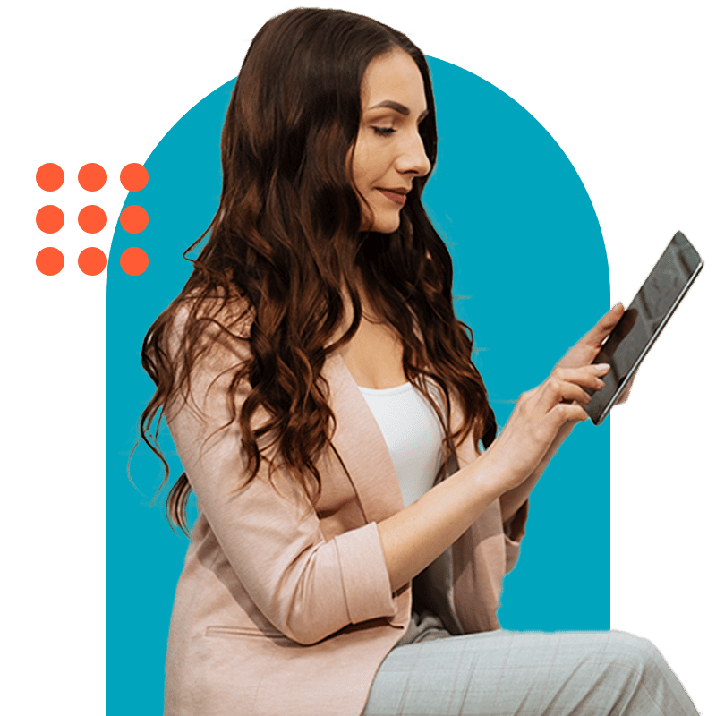 lp-hubspot-parnters-eventos-digitalegia-4 lp-hubspot-parnters-eventos-digitalegia-4