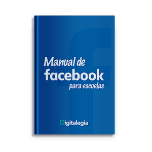 manual-facebook-para-escuelas (1)