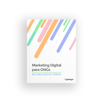 marketing-digital-para-ongs-ebook-cover