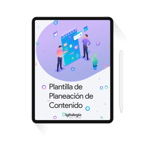 plantilla-planeacion-contenido-ipad-2 (1)