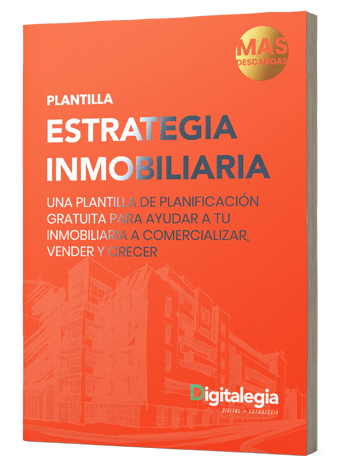 portada-plantilla-estrategia-inmobiliaria