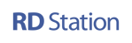 RD-logo-webinar