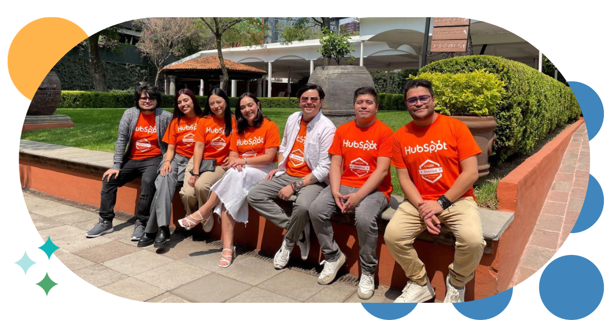 team digitalegia