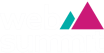 web_summit_logo