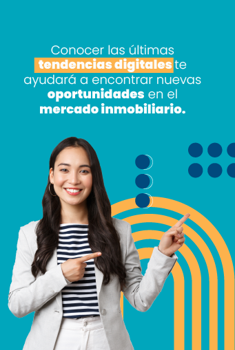 guia-negocios-inmobiliarios-card-1