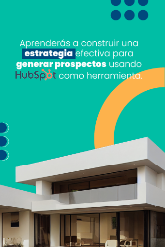 guia-negocios-inmobiliarios-card-2
