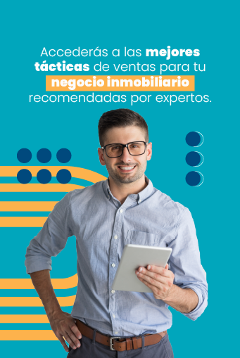 guia-negocios-inmobiliarios-card-3