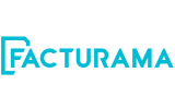 facturama-digitalegia-p6s9evj56oswrd44b5iesnf5puggyqb331y1wn9omg.png