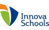 innova-schools-digitalegia-p6s9ewgzdiu72z2r5nx1d56mb8bu6fetf6ljdx8ag8