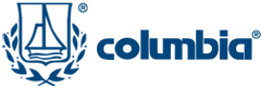 logo_columbia