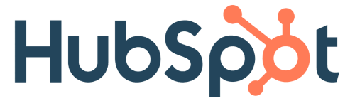 Logo-azul-hubspot