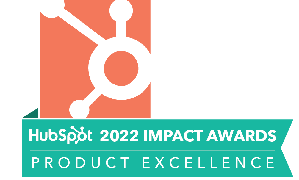 Product Excellence@2x-1