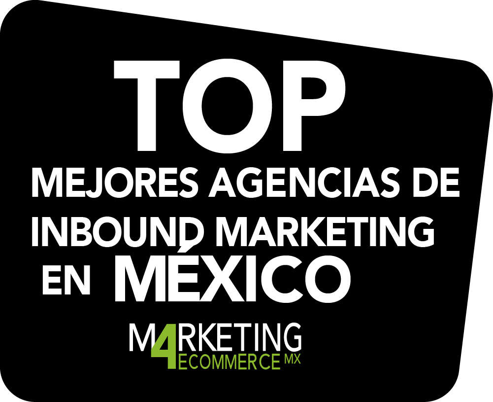 TOP_Mejores_Agencias