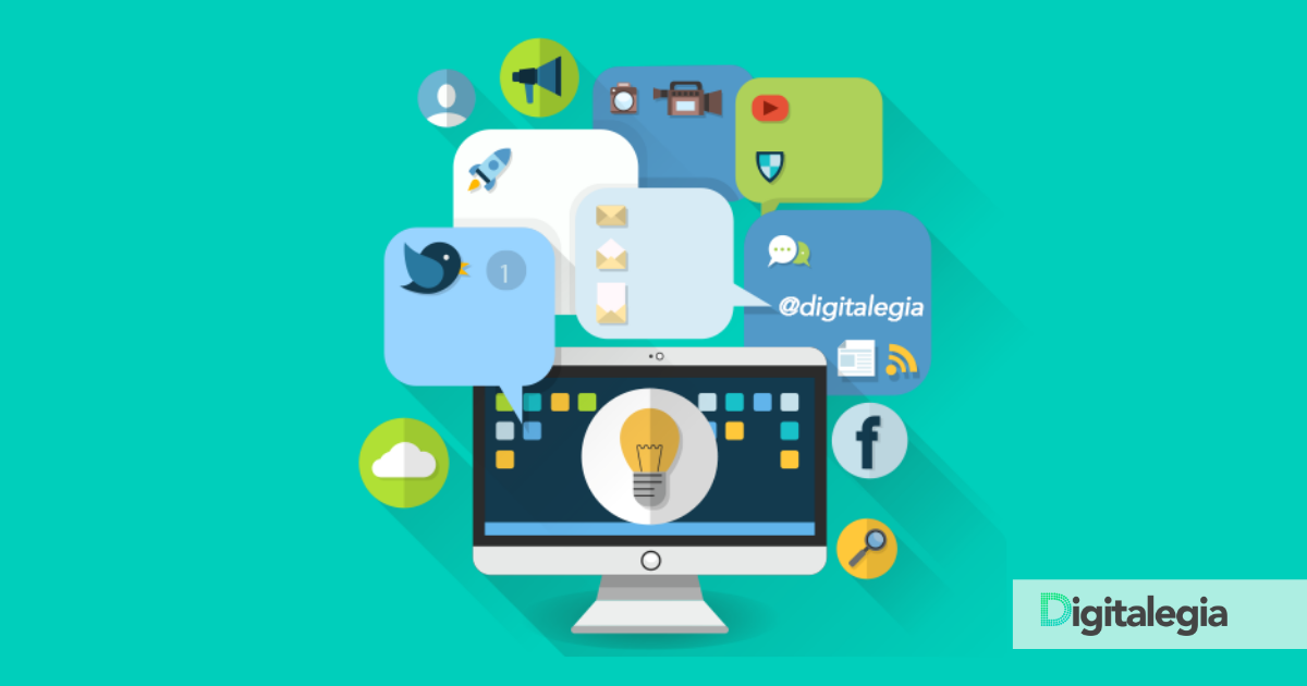 better-social-media-campaigns-1