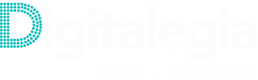 digitalegia-logo-white-2024