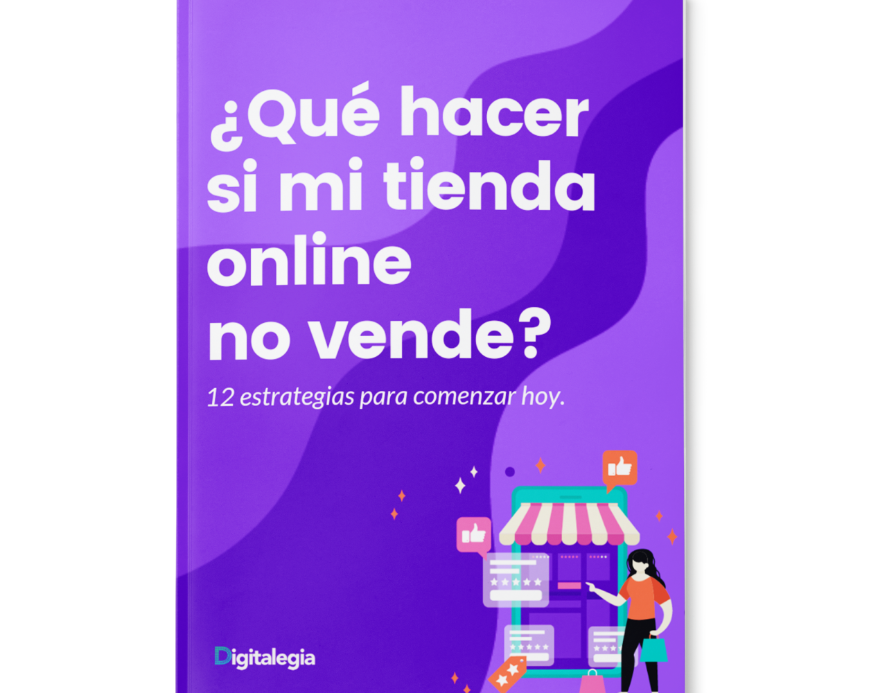 ebook-que-hacer-si-mi-tienda-no-vende-1280x1000
